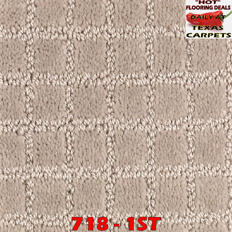 Mohawk First Class II